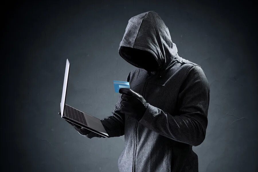 Computer hacks