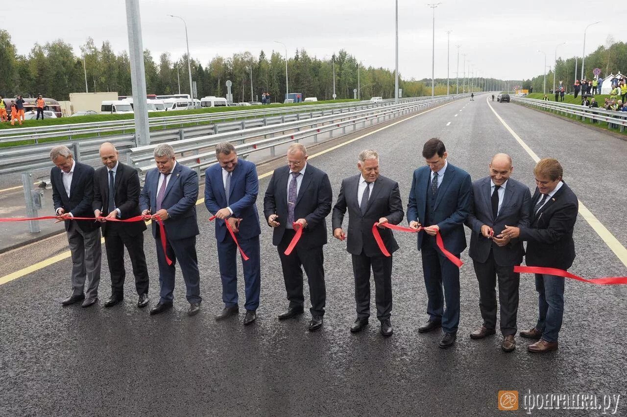 Новый путь новой россии. ПВП м11 Санкт-Петербург. М 11,МСК- СПБ. Автодор м11.