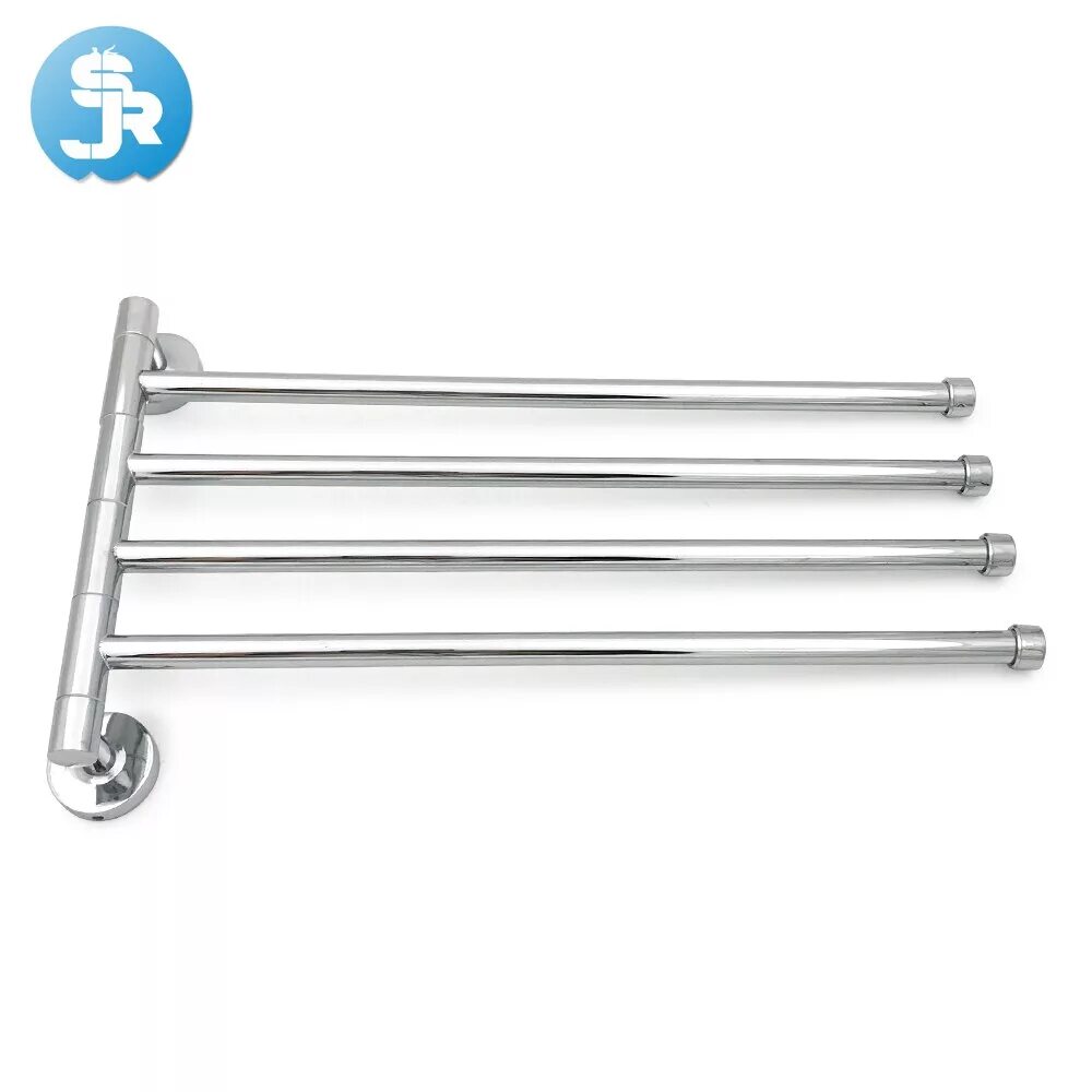 Вешалка для полотенец поворотная. Полотенцесушитель Towel Rack r116. Stainless Steel Swivel Bars Bathroom with Towel Rack. Stainless Steel Swivel Bars Bathroom with Towel. Stainless Steel Towel Rack.