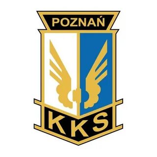 Лех футбольный клуб