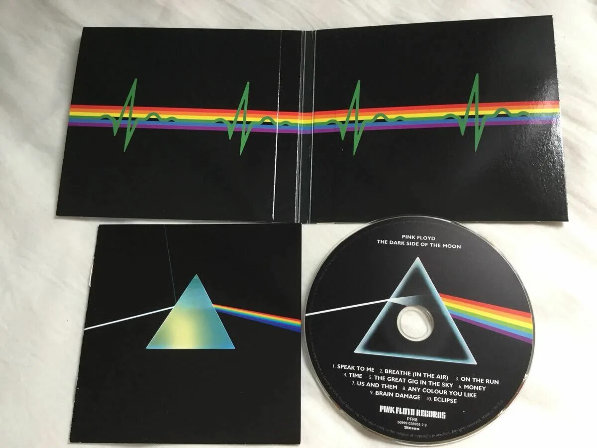 Пинк флойд слушать обратная сторона луны альбом. Обратная сторона Луны альбом Pink Floyd. Pink Floyd Dark Side of the Moon 1973. Пинк Флойд Обратная сторона Луны обложка. 1973 - The Dark Side of the Moon.