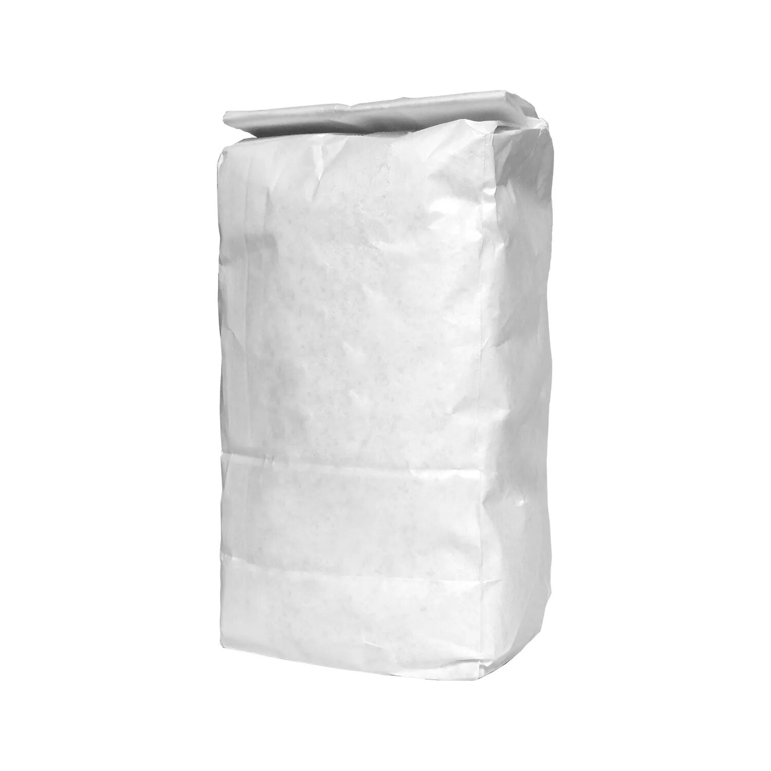 антигололедный реагент 25 кг. бионорд мешок. мешок 25 кг. соль техническая галит в биг бэгах. мешок реагентов.