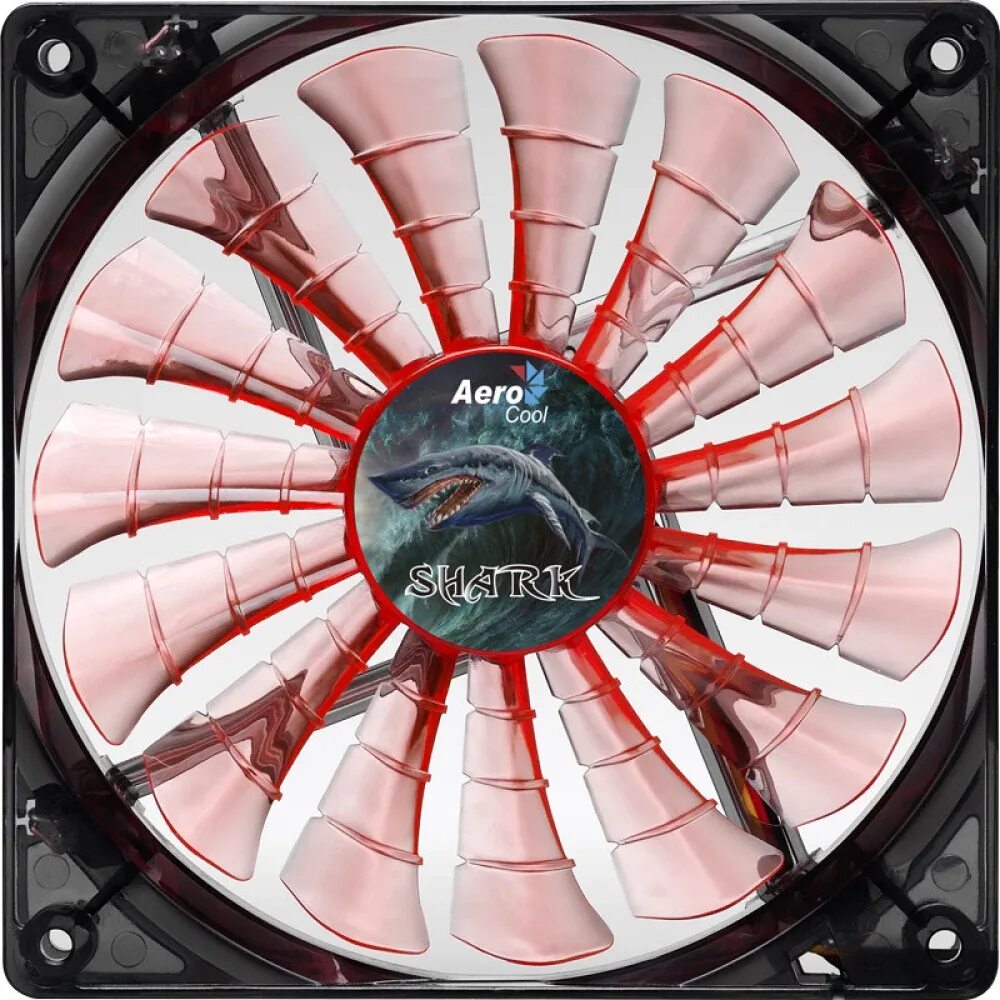 Кулер shark. Вентилятор AEROCOOL Shark 14см. AEROCOOL Shark Fan. Вентилятор для корпуса 120x120 AEROCOOL Xinmai. Система охлаждения для корпуса AEROCOOL Shark Fan Evil Black Edition 12cm.