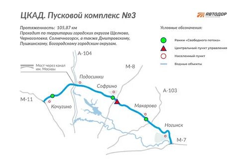Как узнать задолженность по цкад