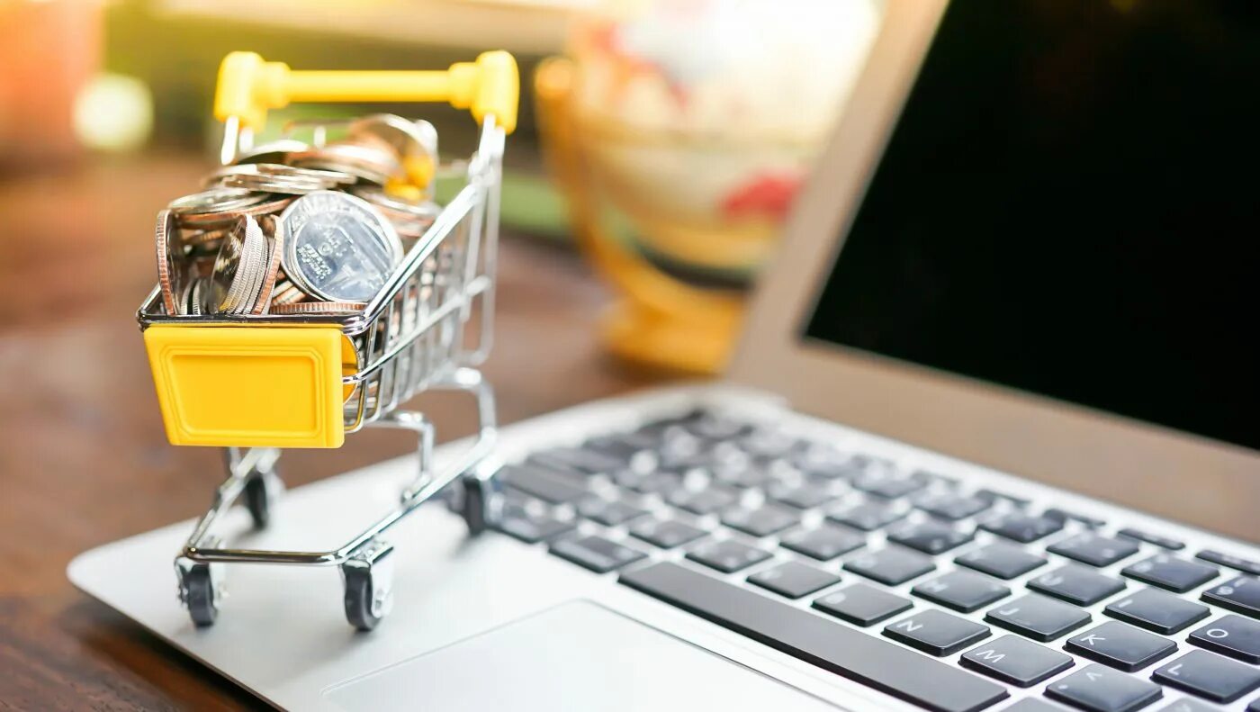 Игра в слова для предпринимателей. Consumer loans. Consumer loans. Кредитование населения. Lending - кредитование.