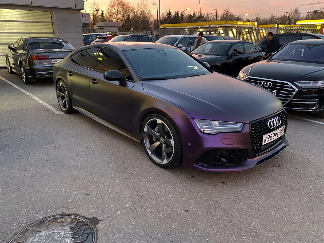 A5 a6 a7. Audi a7 Rotor r20. Audi a5 r20 Rotor. Ауди а5 роторы r20. Ауди а5 р20.