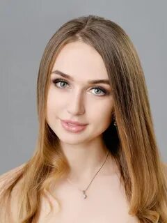 Beauty 16