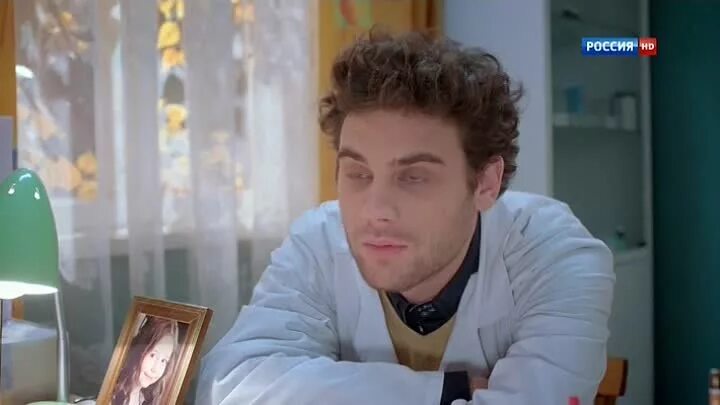 Земский доктор 7,8 серия бесплатно. Педиатр. Земский доктор 5 сезон серия 10. Программа земский доктор/фельдшер. Земский доктор и земский фельдшер.