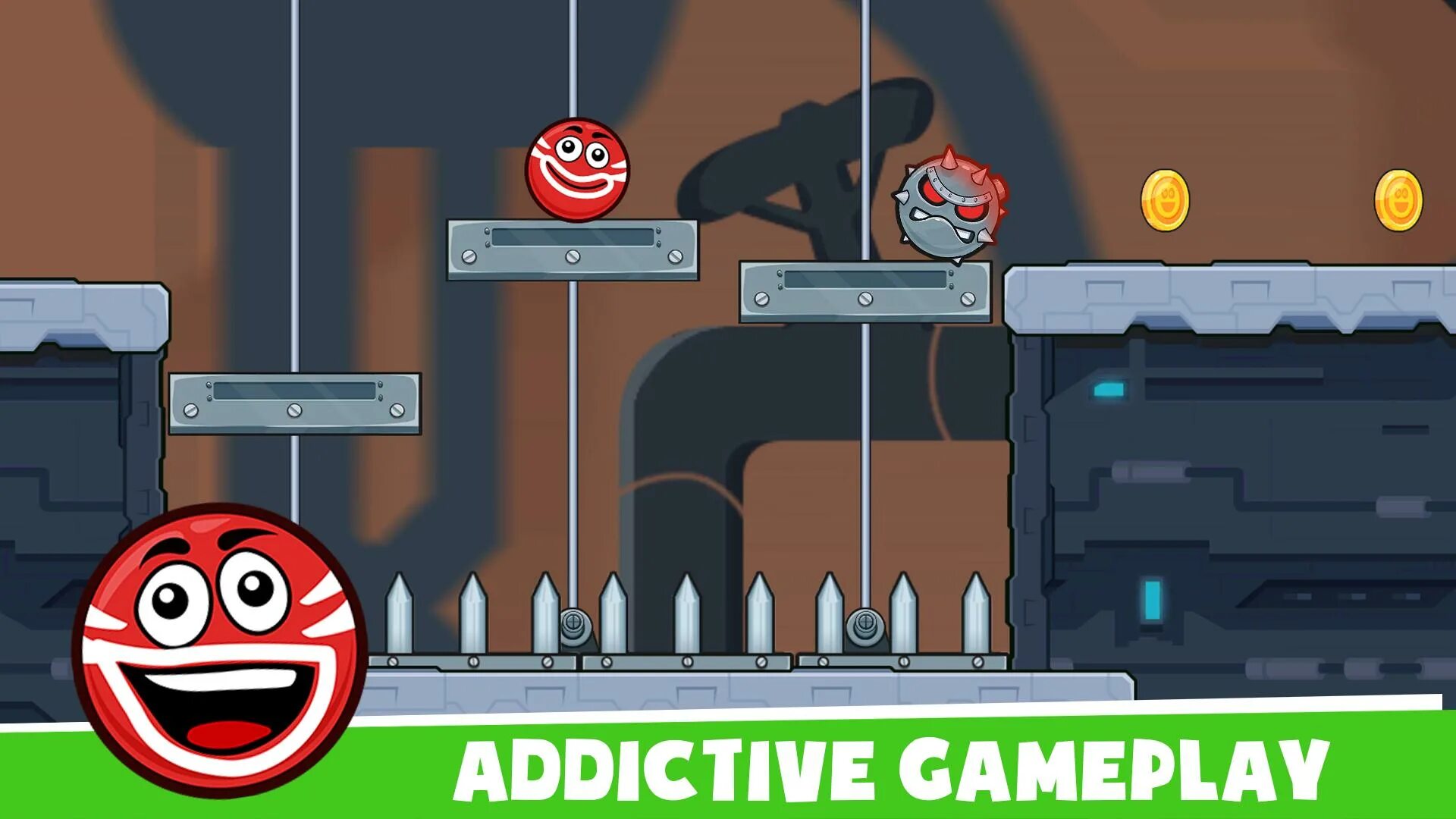 Bounce bouncing adventure. Ball hero adventure: red bounce ball. red hero 4 - bounce ball adventure. red ball hero adventure. roller ball 5 jump ball hero adventure.