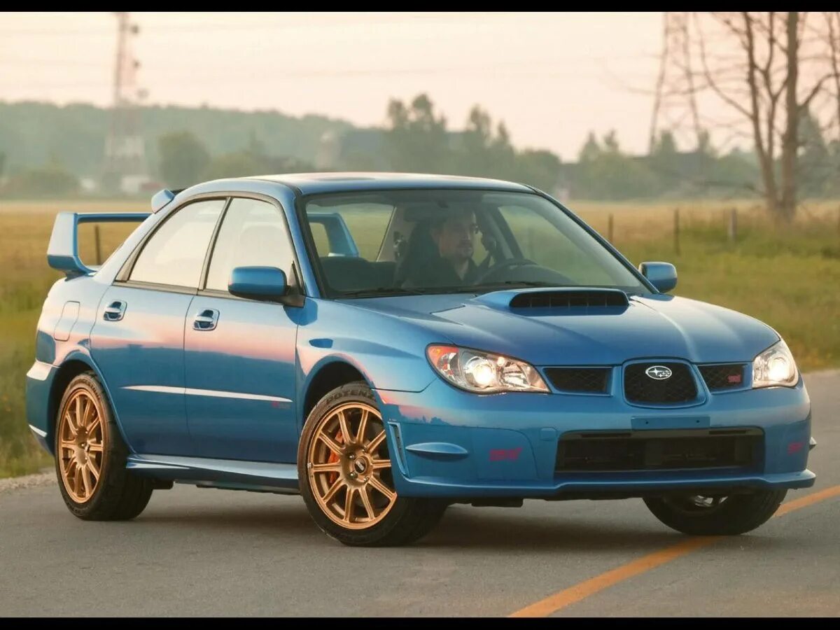 Субару импреза wrx sti 2007. Субару импреза отзывы владельцев. Subaru impreza wrx 2006. Subaru impreza wrx 2002. Subaru impreza wrx sti 2007.