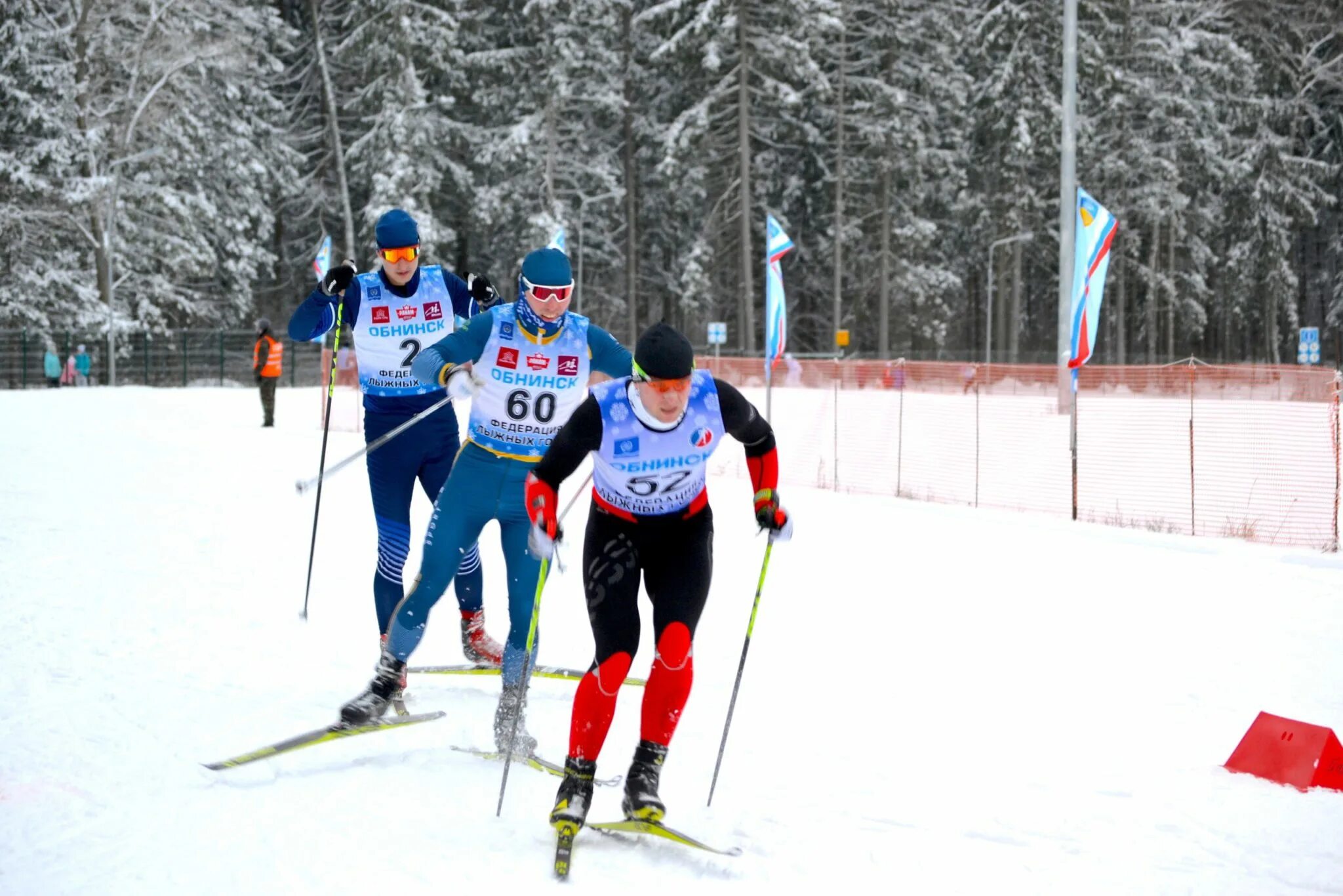 лыжня россии 202 березники. лыжероллерная трасса квант обнинск схема. лыжные гонки обнинск. лыжня россии 2023 обнинск. лыжня ангарска 2022.