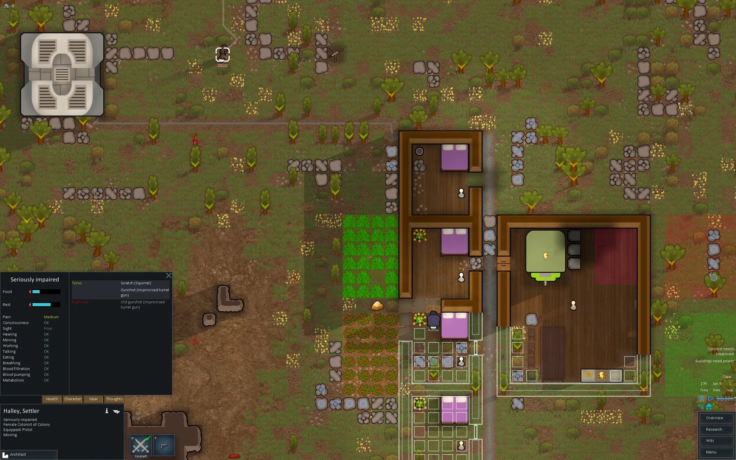 RIMWORLD (2018). Нейтроамин римворлд. Рим ворлд игра. RIMWORLD Steam.