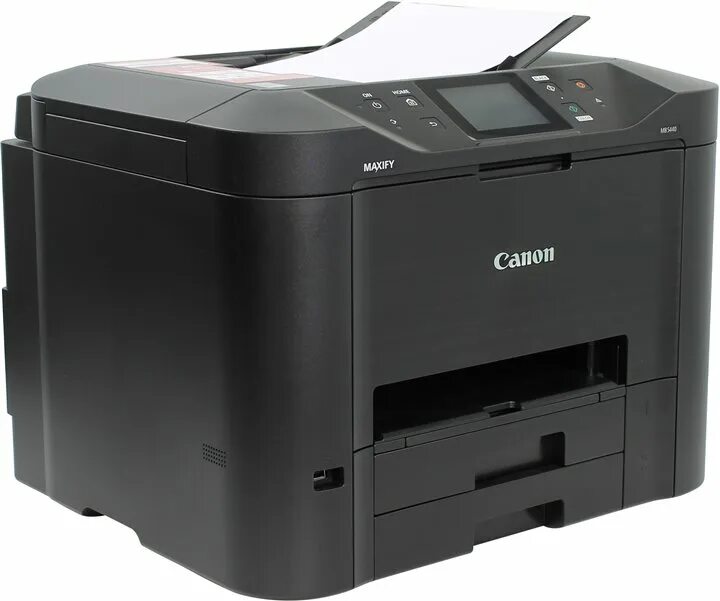 МФУ Canon mb2140. Canon MAXIFY mb2140. МФУ струйное Canon MAXIFY mb2140. Принтер Canon MAXIFY mb2140. Принтер копир факс