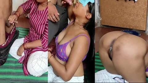 Here&039;s your free access to प्रसिद्ध व्यक्ति porn pictures &...