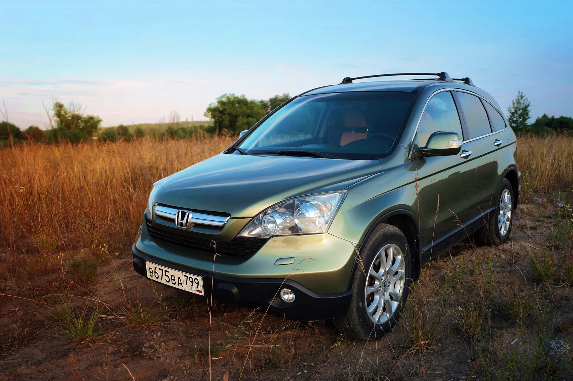 Хонда СРВ 2.0. Honda CR-V 2.4. Хонда СРВ 3 2.0. Хонда СРВ 2007.