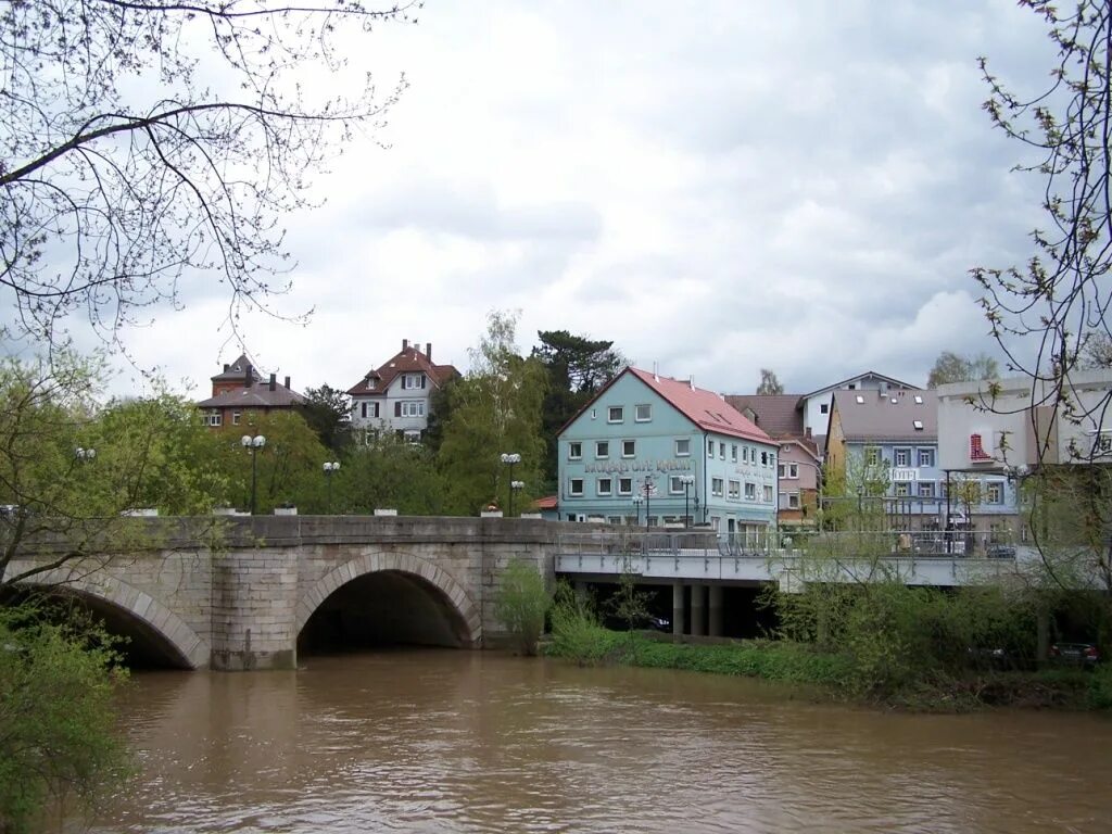 Crailsheim Германия. Город в Германии Крайльсхайм. Крайльсхайм Германия от Польши. Крайльсхайм округ. Магдебург нюрнберг