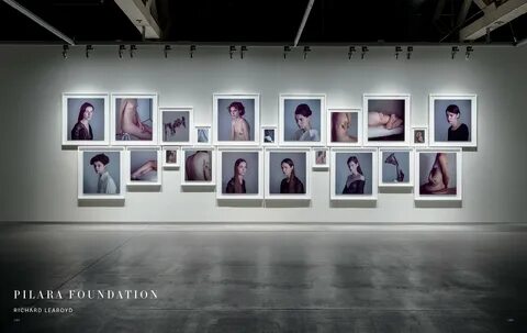 Photo gallery 3