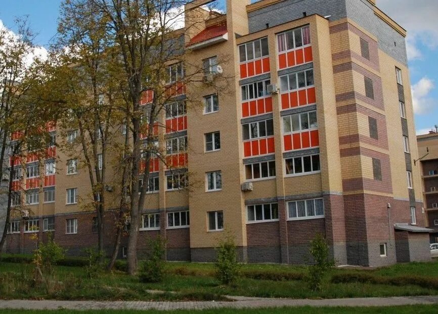Саров музрукова 21/1. Саров проспект ленина 3. Саров ул академика негина. Проспект ленина саров. Силкина 21 саров.