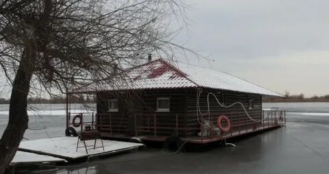 Клевое местечко энгельс