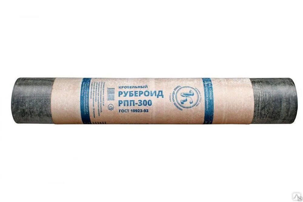 Рубероид рпп 300 для чего. Рубероид технониколь рпп-300. рубероид кровельный рпп-300 (15м2).. рубероид подкладочный с пылевидной посыпкой: рпп-300а.
