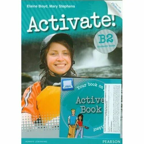 Activate b2 student's book. Activate students book. Activate учебник. Activate b2 2008. Activity book 9