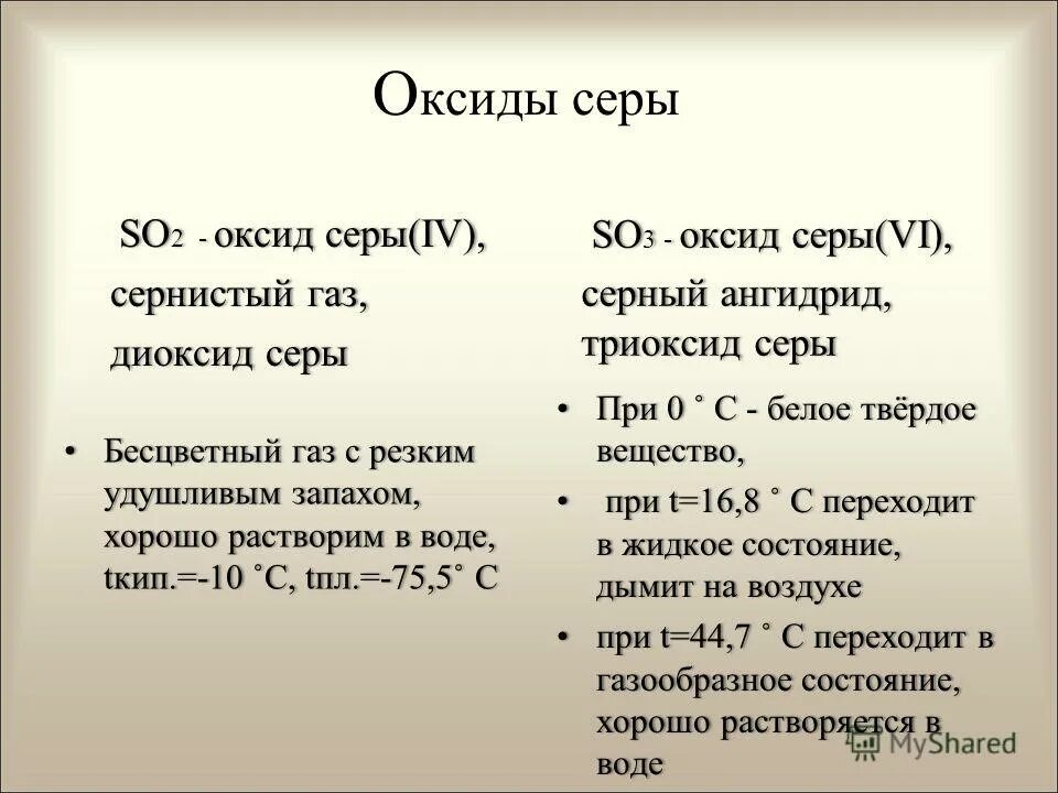 кислородные соединения азота n2o. So какой оксид. газы без цвета и запаха список. химический характер оксида кальция. формула угарного газа со2.