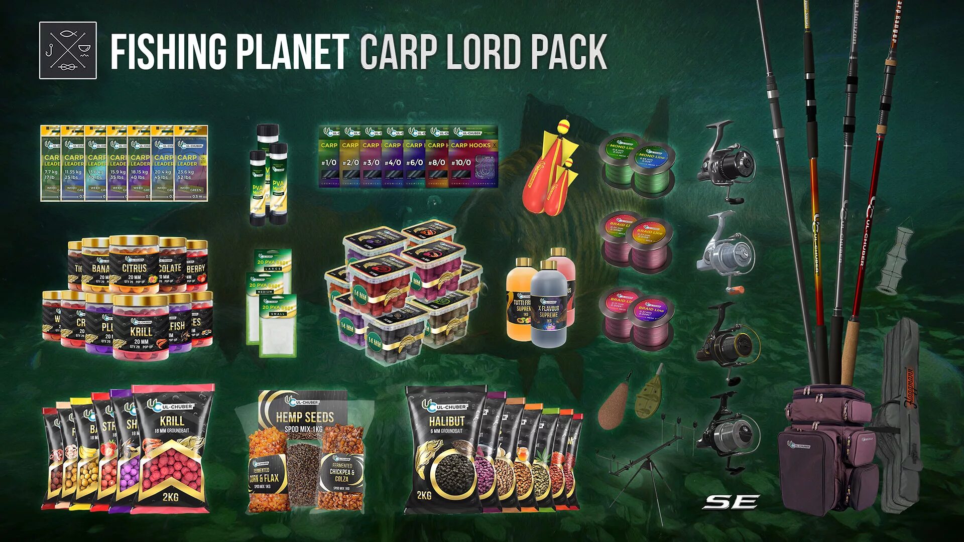 Fishing planet pack. Fish planet. Fishing planet pack. Fishing planet пак лодок. Удочка fishing planet.
