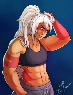 Muscle arts