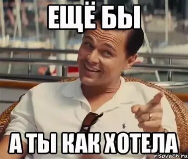 Здравствуйте извините что так поздно