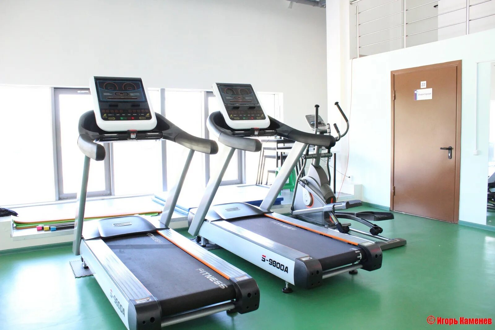 бронницы спортивная база олимпийского резерва. спортивно-оздоровительная студия лада. бронницы зал. фок титан бронницы. бронницы зал.