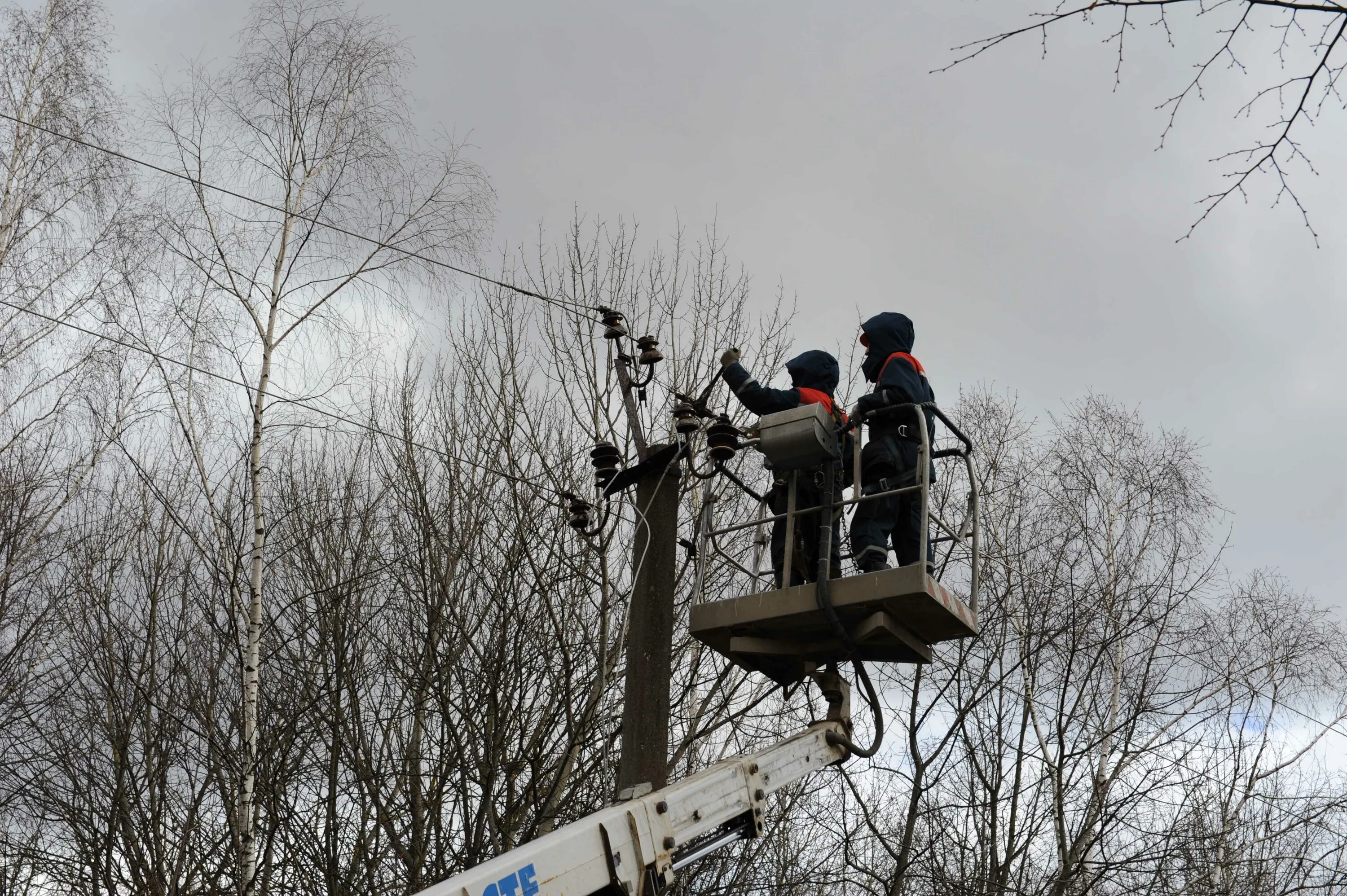 Восстановление энергоснабжения. Россети центр и приволжье логотип. Рогачев сергей васильевич тулэнерго. Россети энергетика баннер. Мрск центра и приволжья филиал тулэнерго.