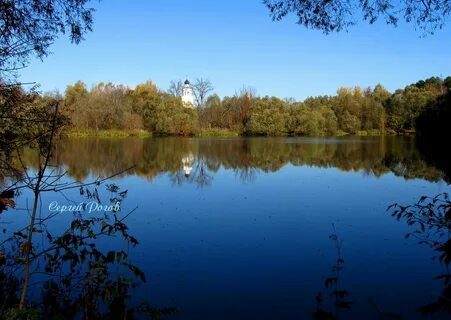 Погода в сенницах 2
