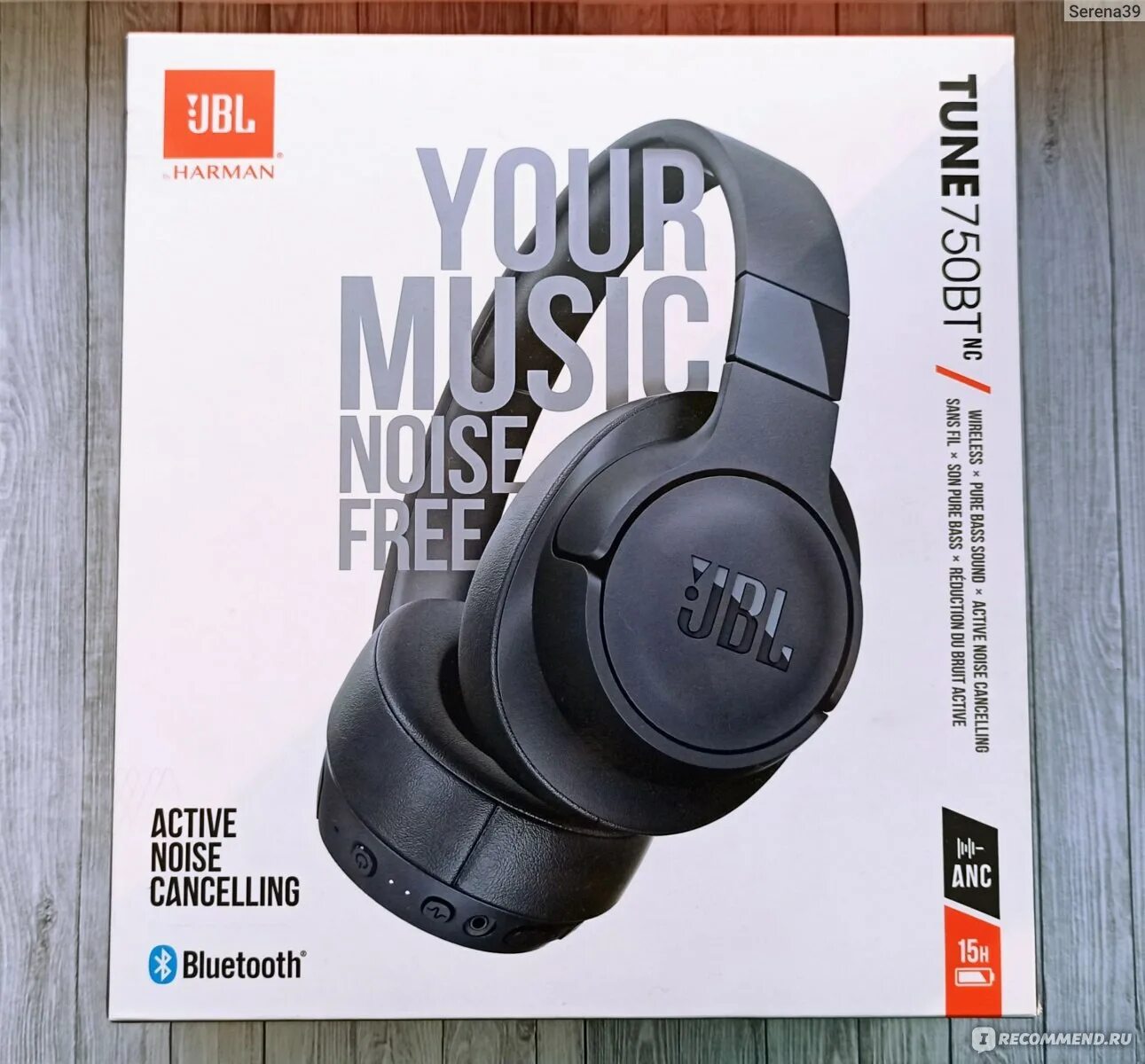 Tune 750. Беспроводные наушники JBL 750btnc. Наушники Tune 750btnc. JBL Tune 750. Беспроводные наушники JBL Tune 750bt NC, Active nouse Cancellng.