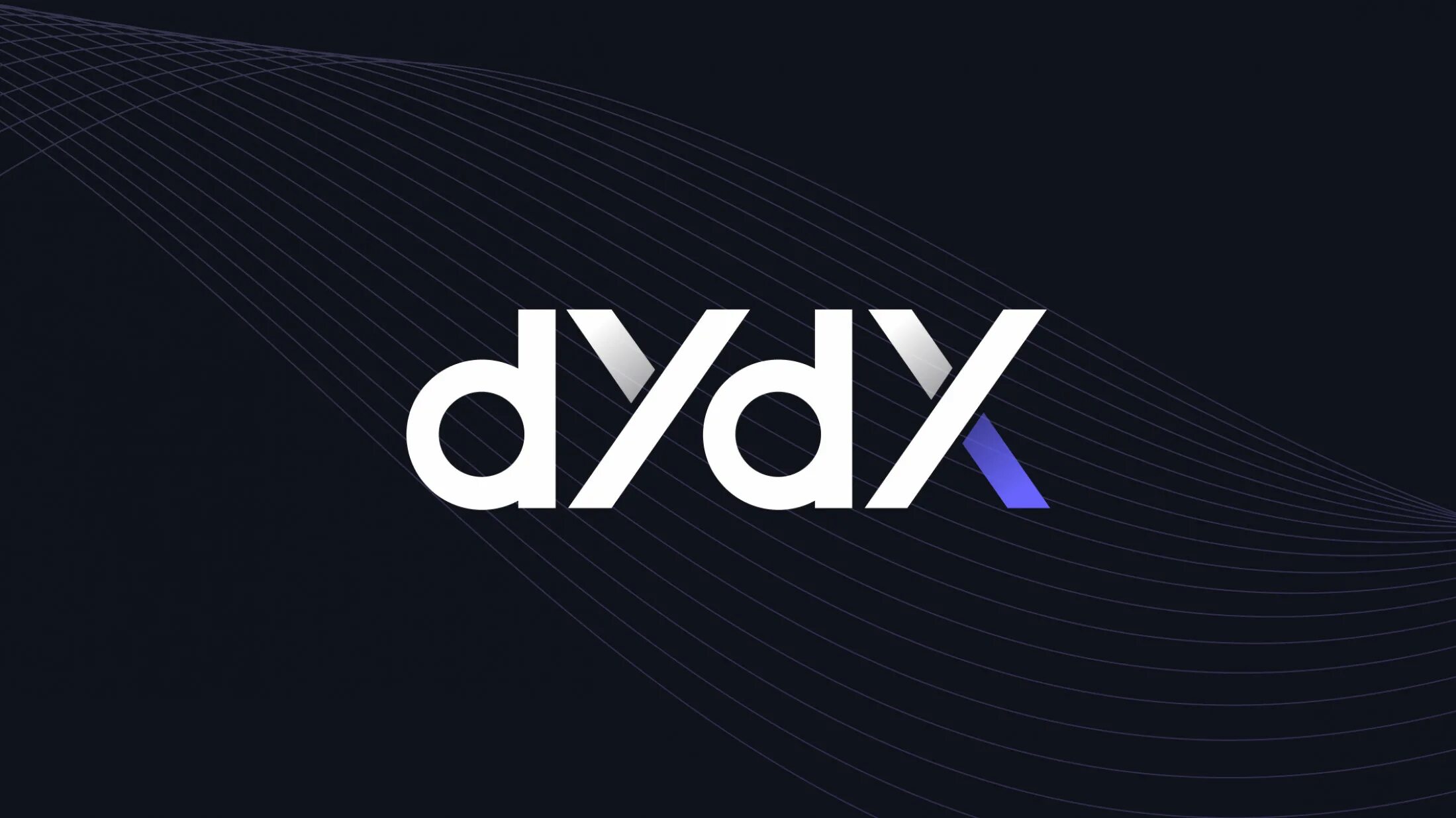 Alphador. Dydx альткоин. Dydx криптобиржа. Криптомонета dydx. Логотип dydx [ dydx ].