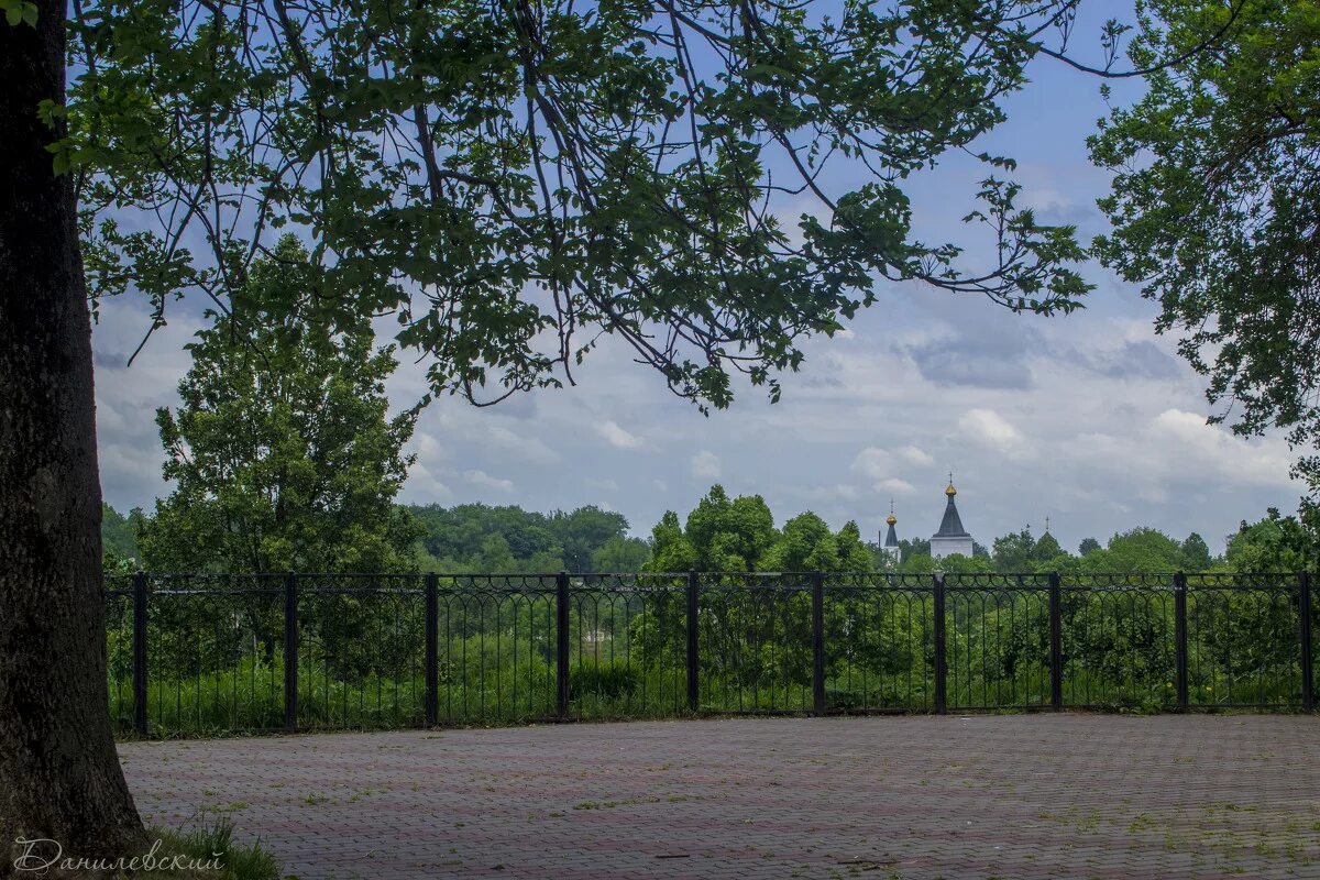 любимый рославль. рославль вид сверху. любимый рославль. любимый рославль. любимый рославль.