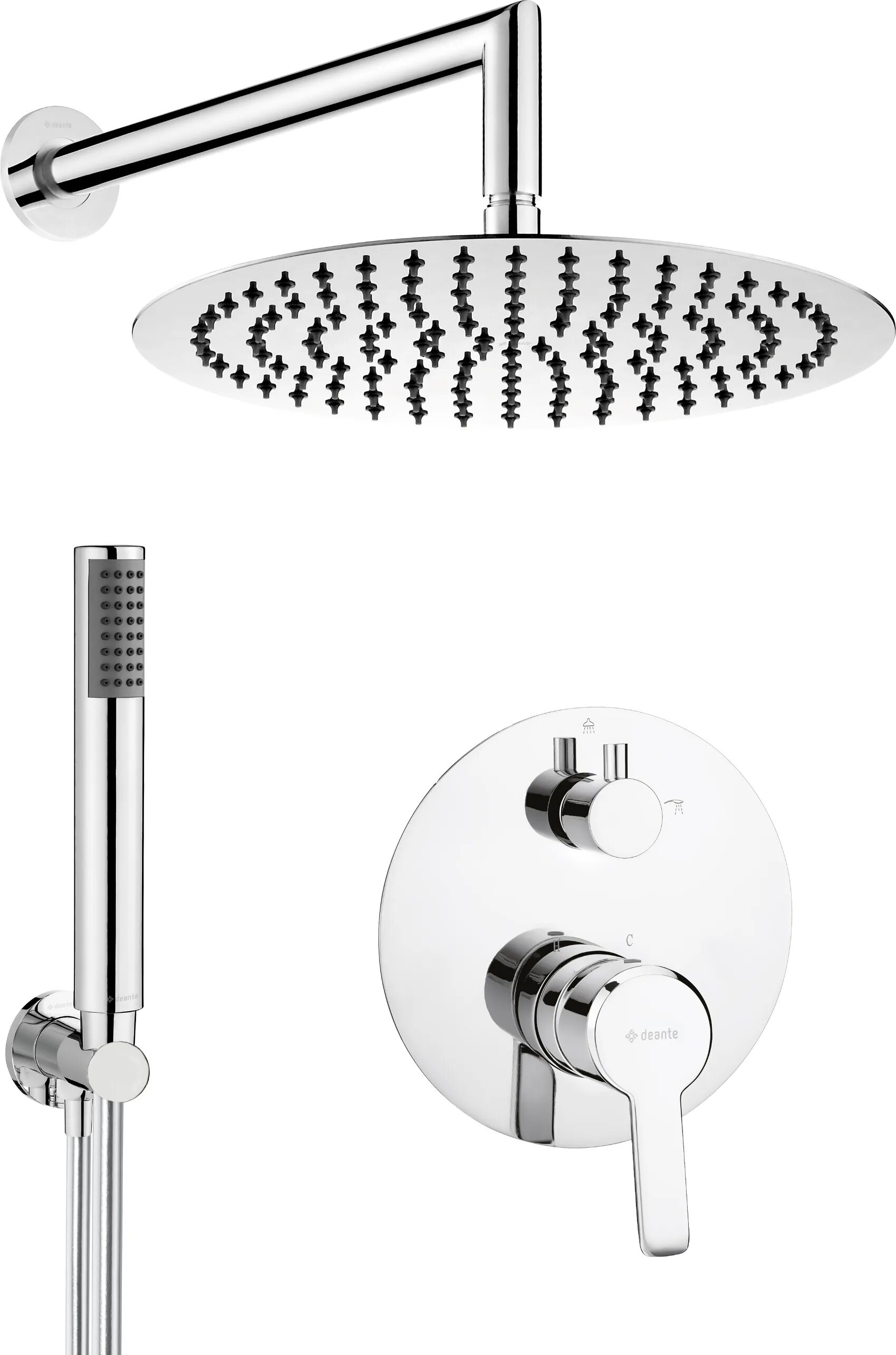 Душевая система frap f2415. Душевая стойка frap f2404. 01 cr. Душевой комплект hansgrohe croma select e 27294000. Душевой уголок bas antares 130x80 130см*80см.