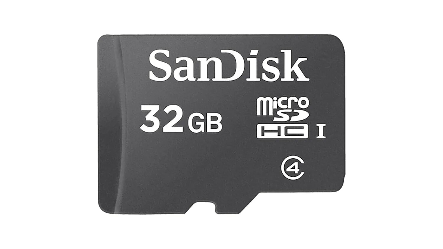 SANDISK 32 GB MICROSD. SANDISK MICROSD 32 GB PNG. SANDISK SD Memory 32gb. SANDISK MICROSDHC Card with Adapter 8gb.