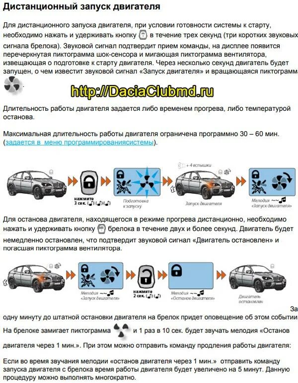 Автомобиль с выключенным двигателем 30 10. Сигнализация Пандора запуск двигателя с брелка. Пандора автосигнализация запуск двигателя дистанционный. Pandora d078 автозапуск с брелка. Дистанционный автозапуск сигнализации Пандора.