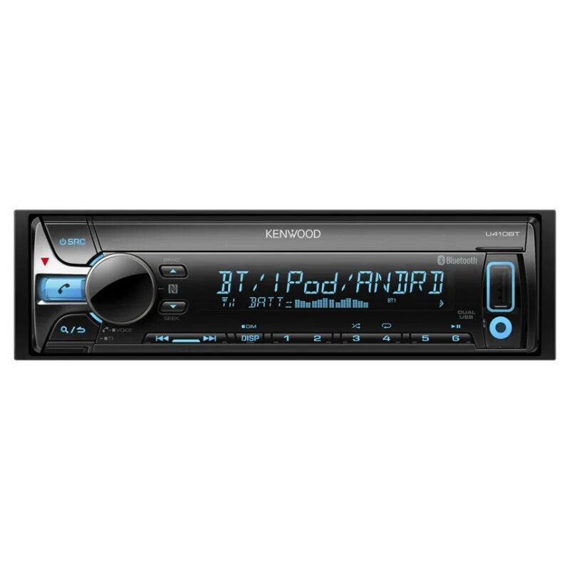 Cd-mp3-ресивер kenwood kdc-w6527y. Характеристики магнитолы кенвуд. Кенвуд автомагнитола 2 din магнитола автомобильная. Магнитола 2 din kenwood ddx155. Kenwood kmm 157.