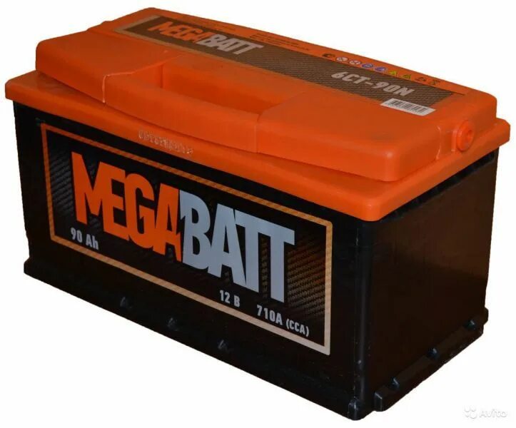 Аккумулятор купить 90ач. Аккумулятор Mega Batt. Аккумулятор Mega Batt 60. Аккумулятор мегаватт 77 Ач. Аккумулятор Mega Batt 120ач производитель.