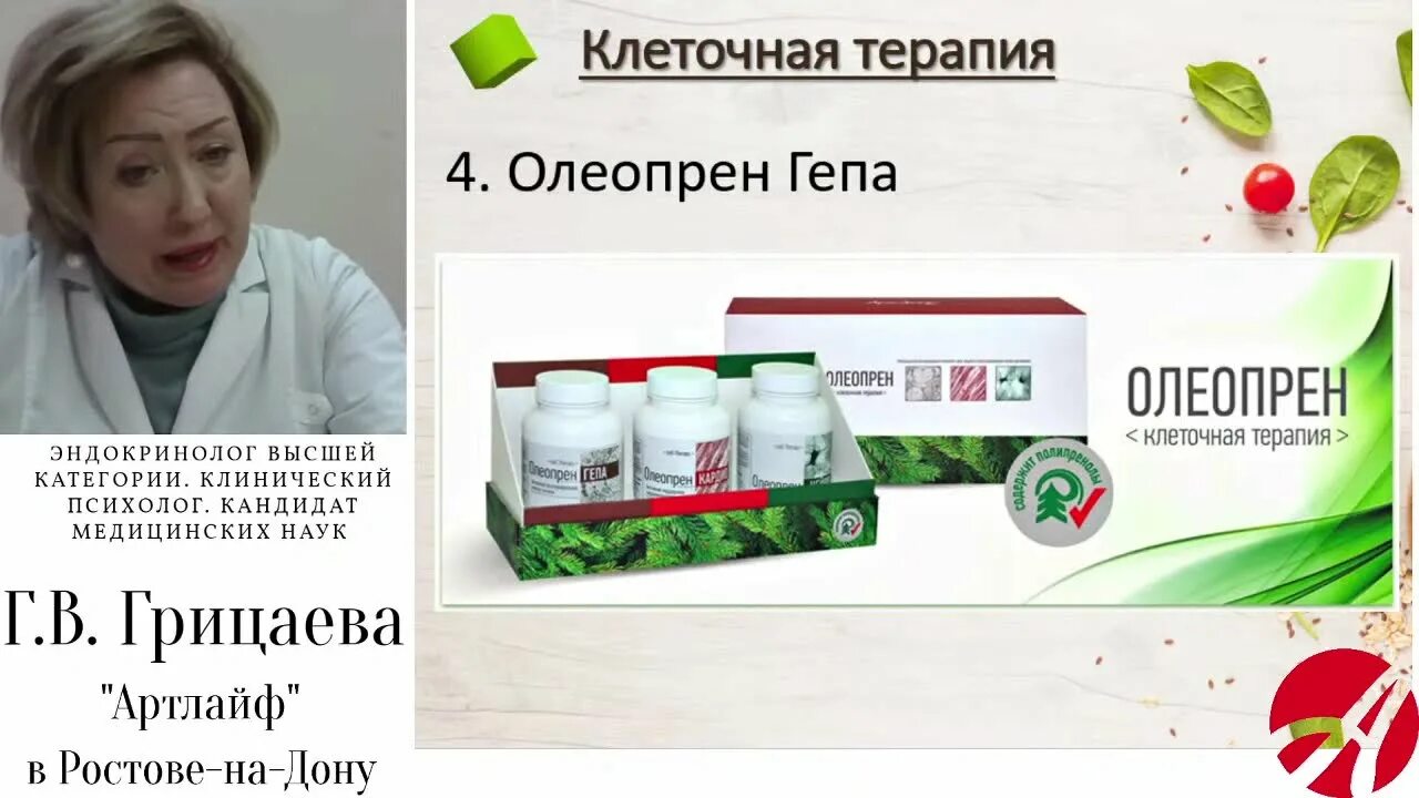 Супер шилд арт лайф. Функциональное питание арт лайф. грицаева эндокринолог. тиреобаланс арт лайф.
