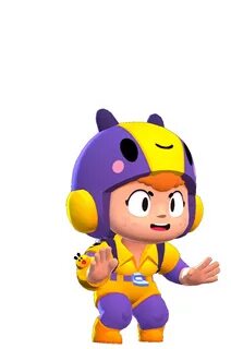 Дебилы нашего двора Fandom 