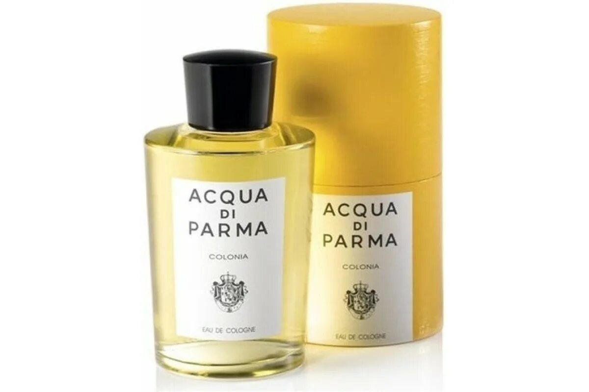 Acqua di parma colonia купить. Парфюм acqua di Parma. Духи acqua di Parma Colonia. Тестер acqua di Parma Colonia intensa Jonico dopobarba100ml. Духи acqua di Parma Colonia 5 мл 2014.