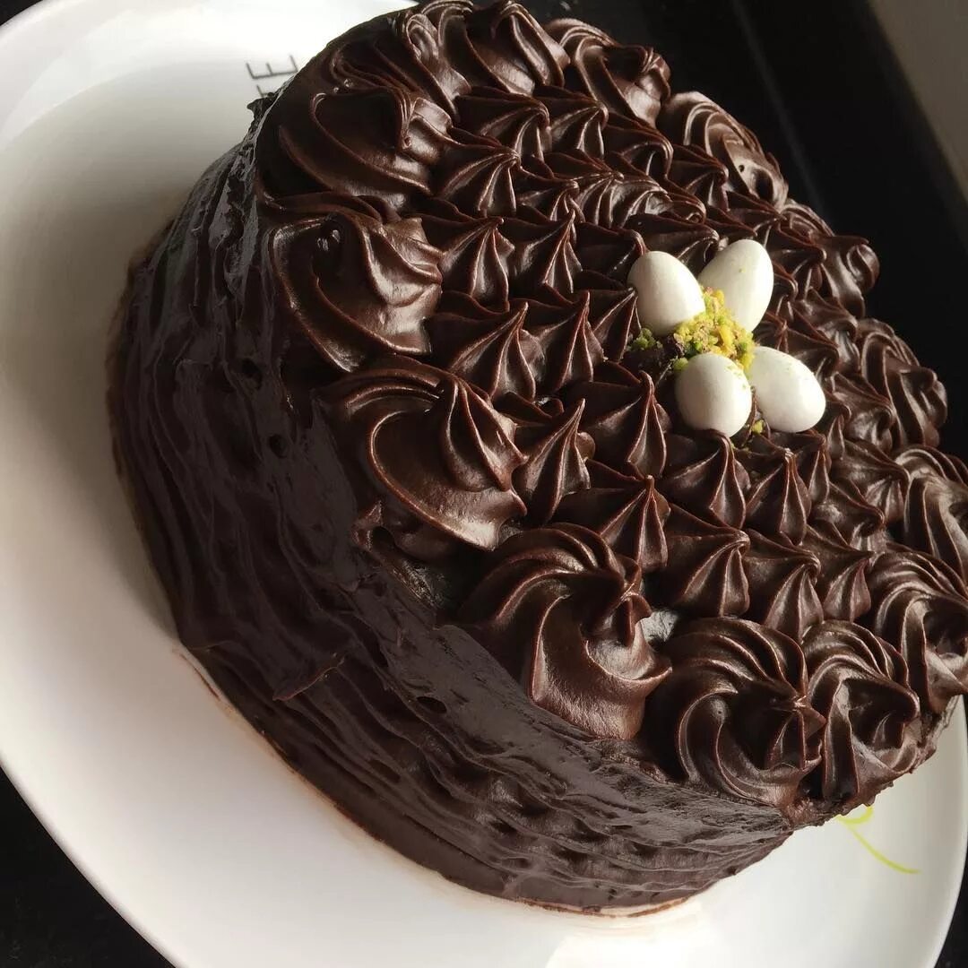 Cake foto. Pasta ve. Pasta ve. "десерты. Pasta ve.