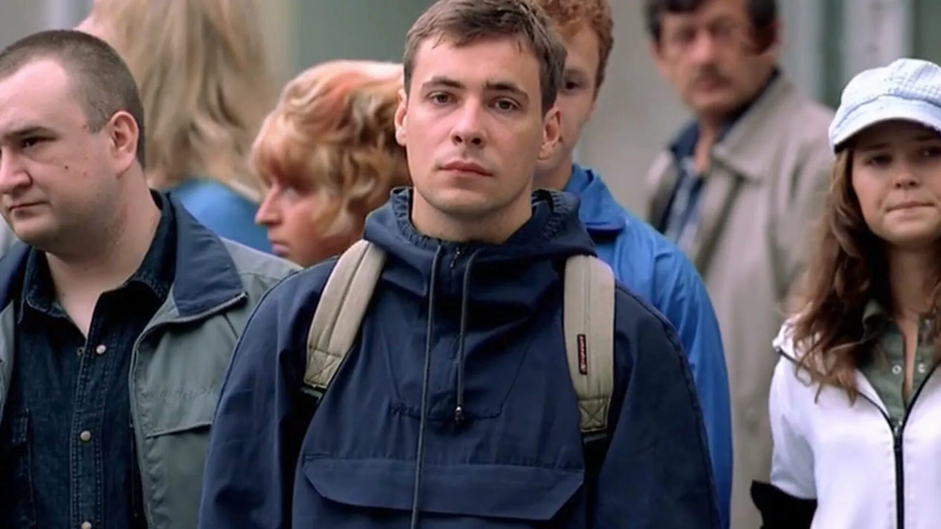 питер фм глеб. евгений цыганов питер fm. евгений цыганов питер fm. евгений цыганов в фильме питер фм. питер фм сейчас.