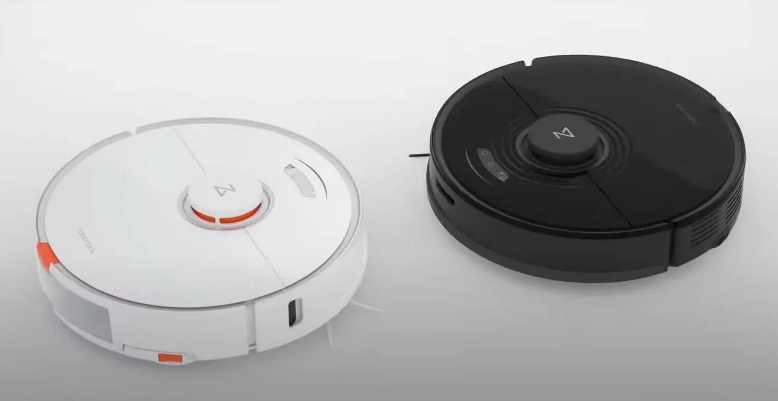 Пылесос Xiaomi Roborock s7. Робот-пылесос Roborock s7. Робот пылесос Xiaomi mi Roborock s7 Black. Робот-пылесос Roborock s7 черный. Роборок s7 ultra