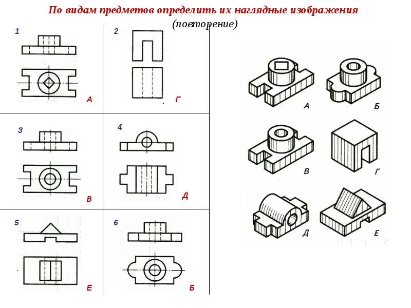 Тест по черчению 9 класс. Тестовые задания по инженерной графике с ответами. творческие задачи с элементами конструирования по черчению. творческие задания по черчению технический рисунок. задания по черчению наглядное изображение.