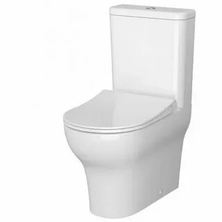 Унитазы vitra микролифт напольные