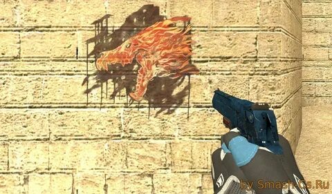 Cobalt lab rust