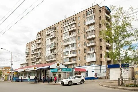 Отзывы лазо томск